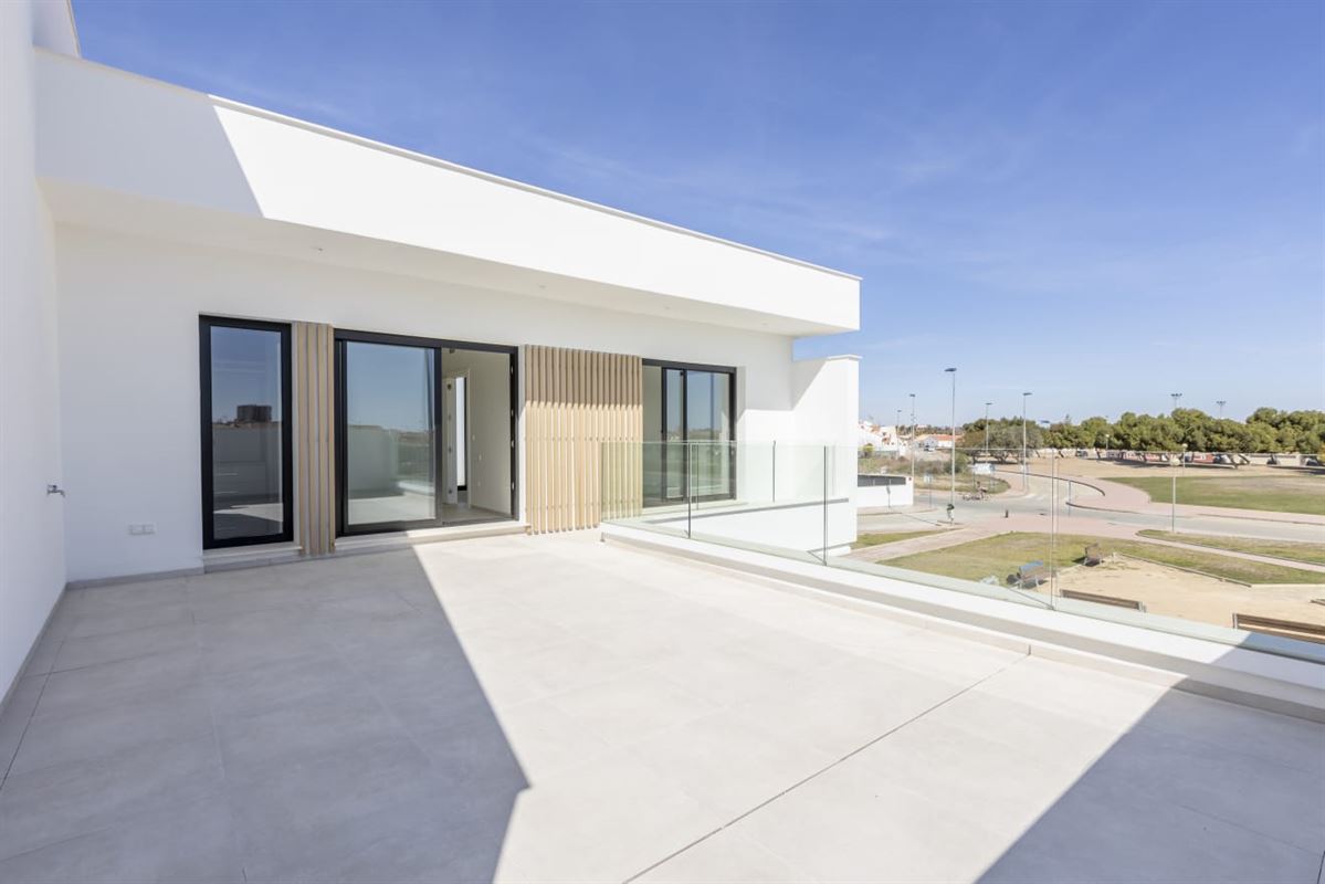 Villa Sunprivilege 2
