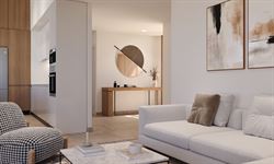 Villas Maria