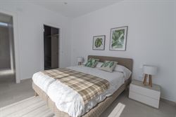 Villa Sunprivilege 2