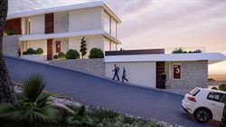 Mascarat Suites