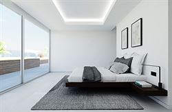 Mascarat Suites