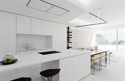 Mascarat Suites