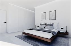Mascarat Suites