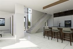 Villa La Zenia Caprichosa