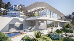 Mascarat Suites