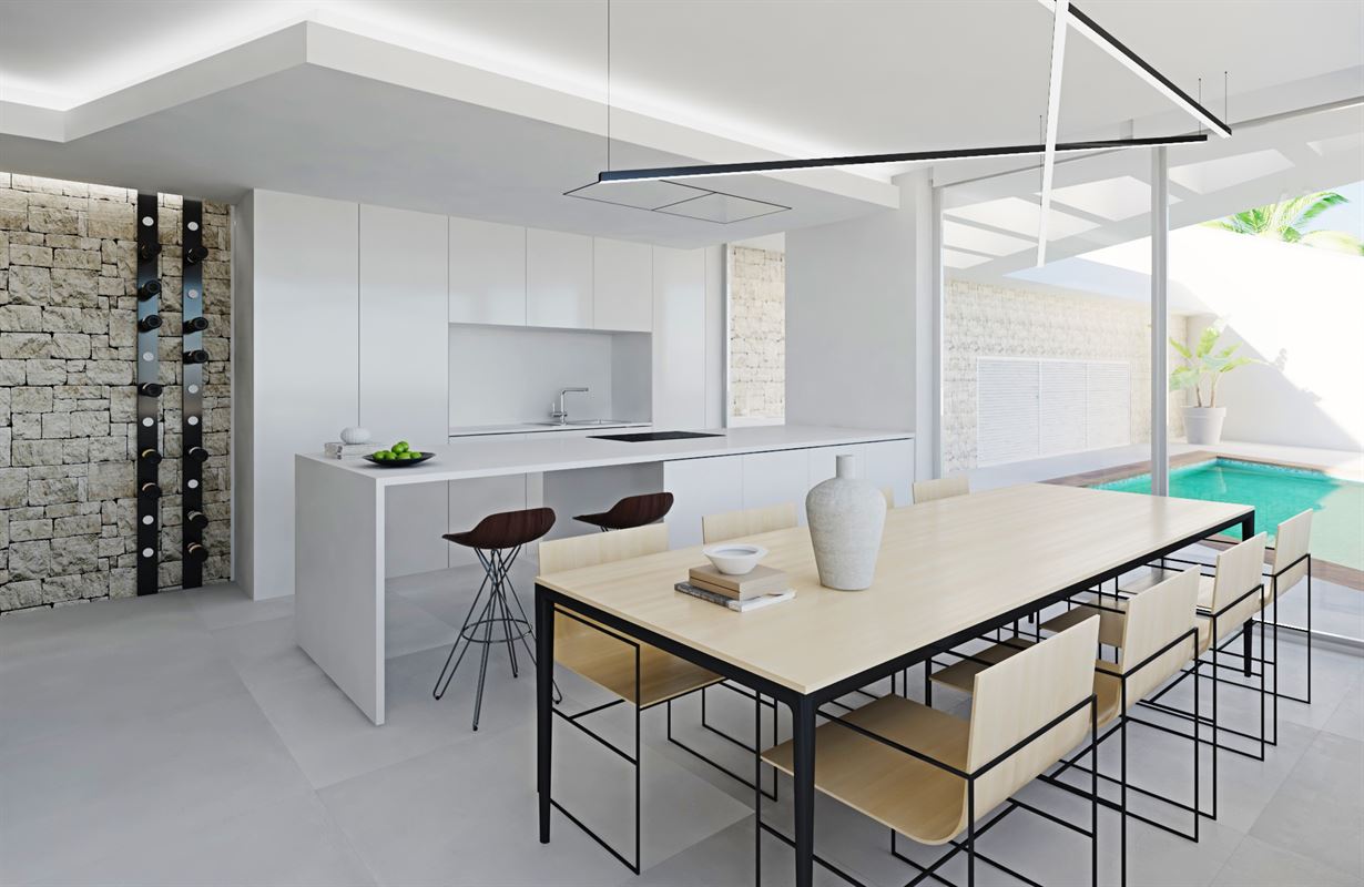 Mascarat Suites Apartments