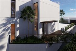 Villa La Zenia Caprichosa