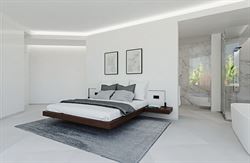 Mascarat Suites Apartments