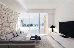 Mascarat Suites Apartments