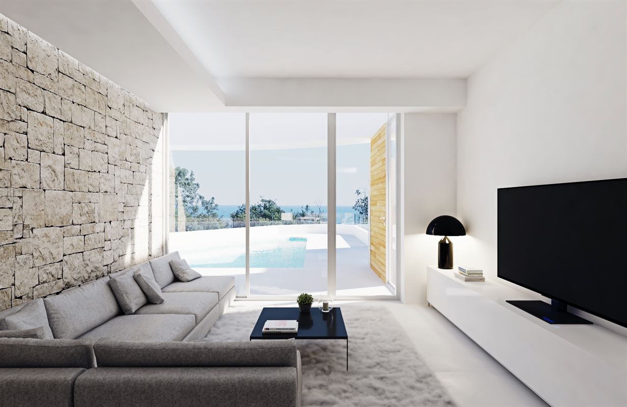 Mascarat Suites Apartments