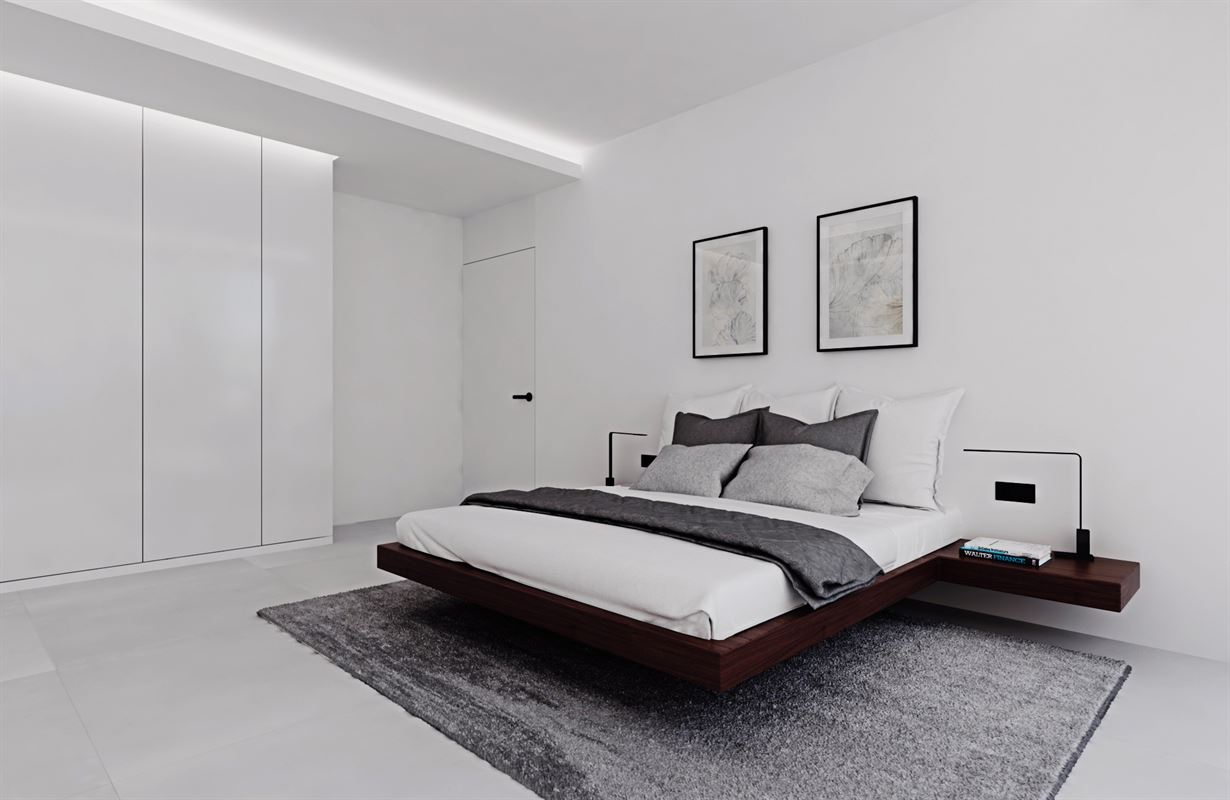Mascarat Suites Apartments