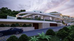 Mascarat Suites