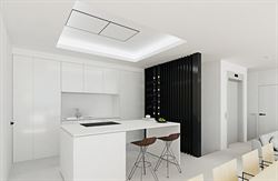 Mascarat Suites
