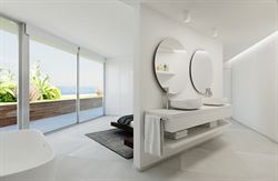 Mascarat Suites Apartments