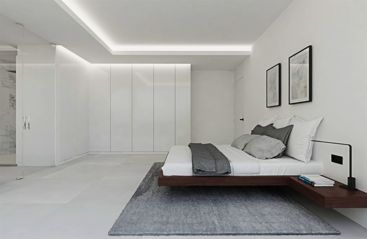 Mascarat Suites Apartments