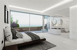 Mascarat Suites Apartments
