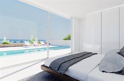 Mascarat Suites Apartments