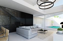 Mascarat Suites Apartments