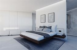 Mascarat Suites Apartments