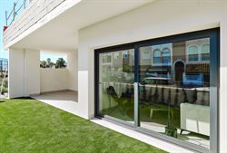 Amalia Mediterranean Gardens Phase III