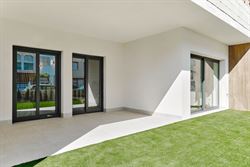 Amalia Mediterranean Gardens Phase III