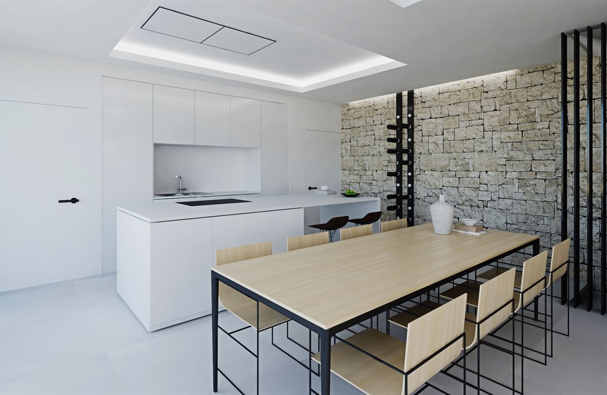 Mascarat Suites
