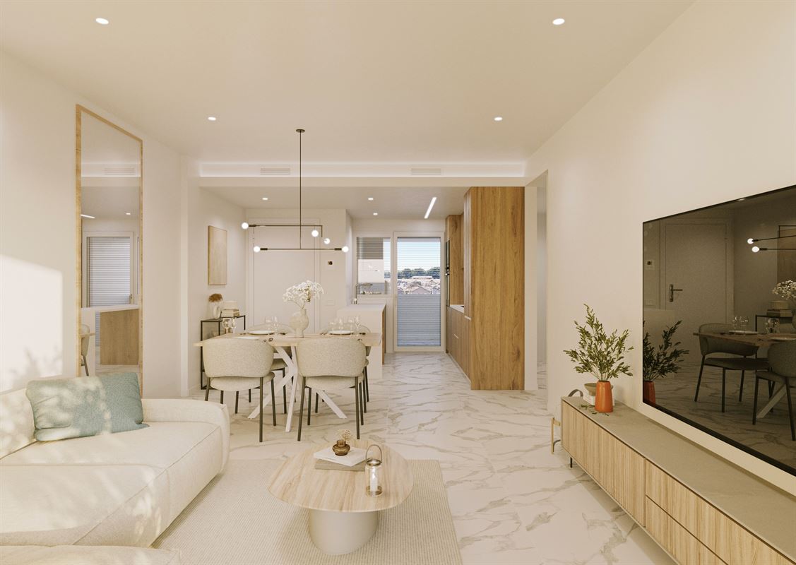 Corallia Resort