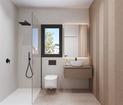 Tindra Homes El Lago