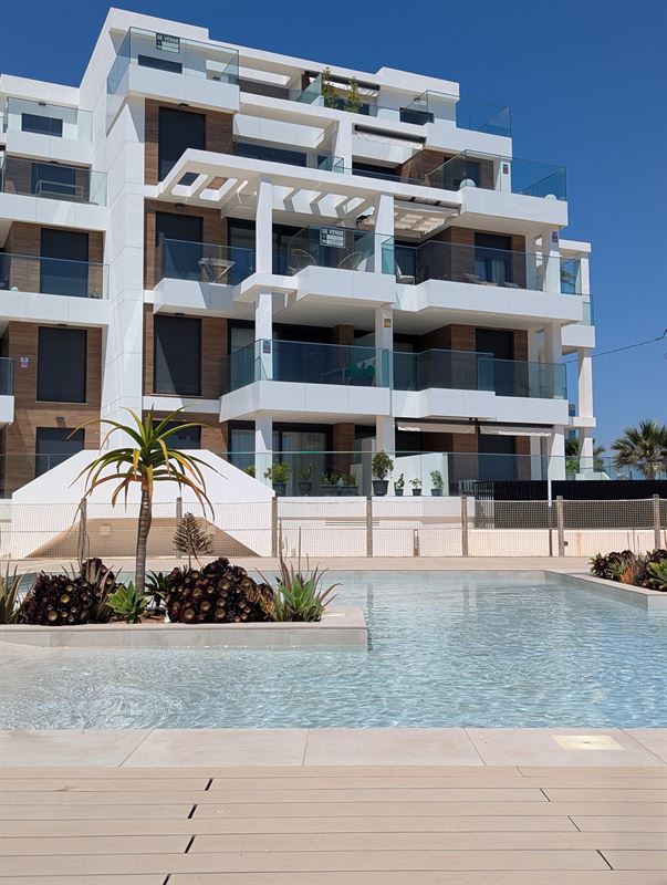 L Estanyo Villa Romana