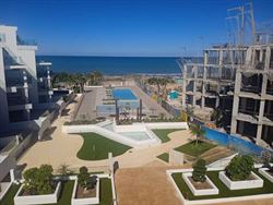 L Estanyo Villa Romana