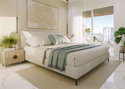 Corallia Resort