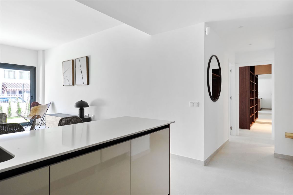 Amalia Mediterranean Gardens Phase III