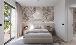 Tindra Homes El Lago