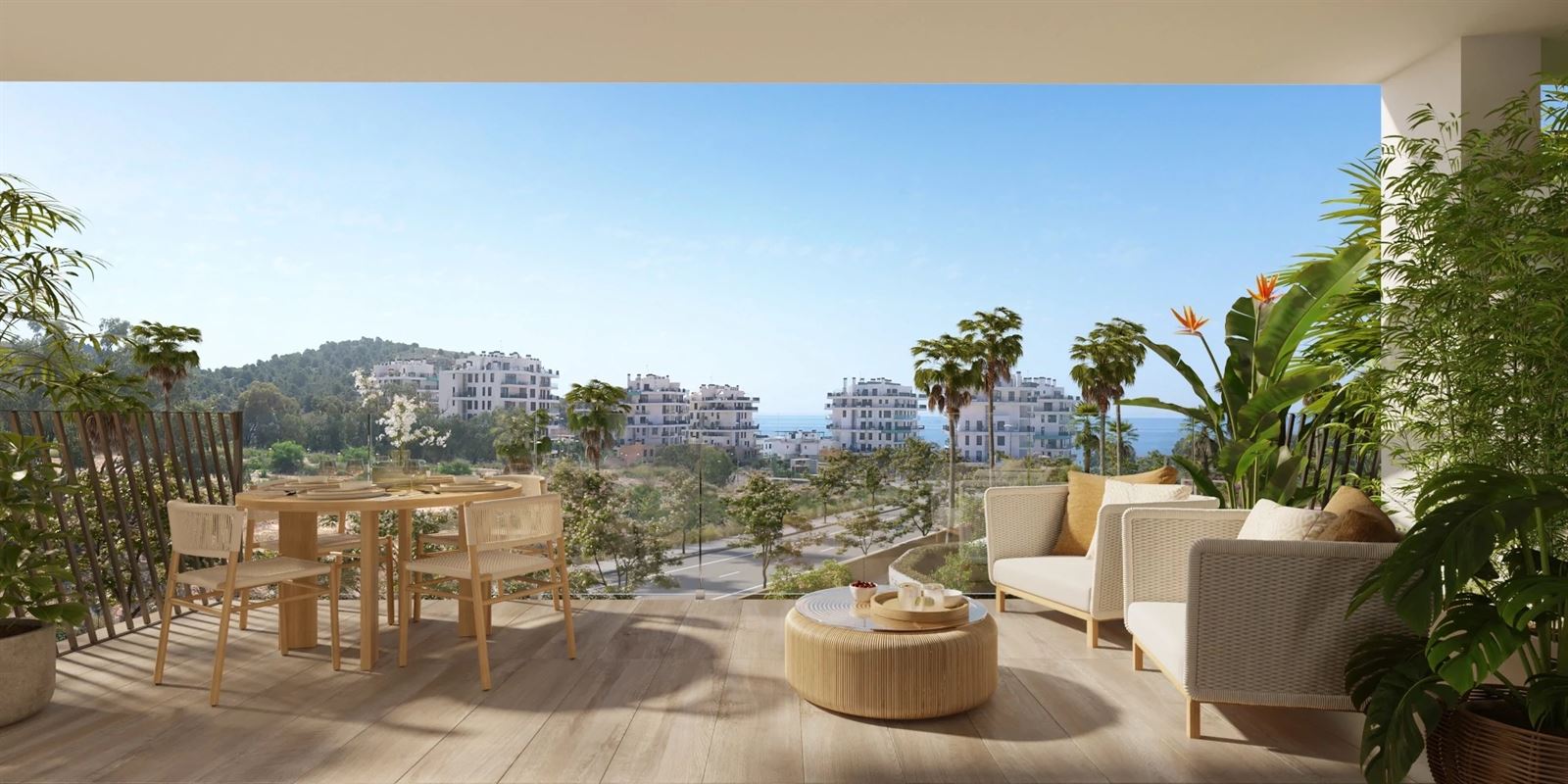 Azure Allonbay