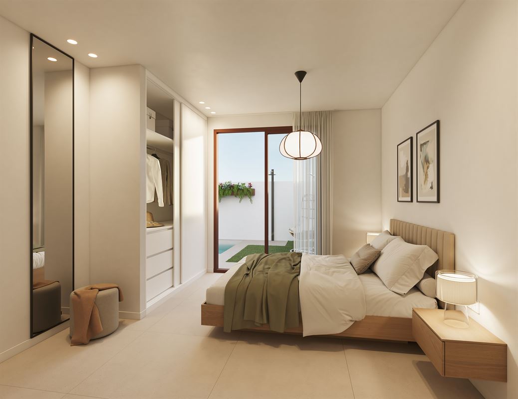 Residencial Armonia
