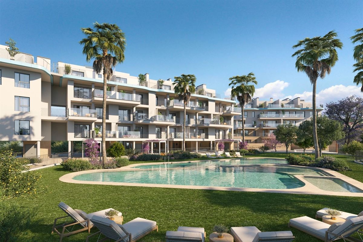 La Vila Joiosa