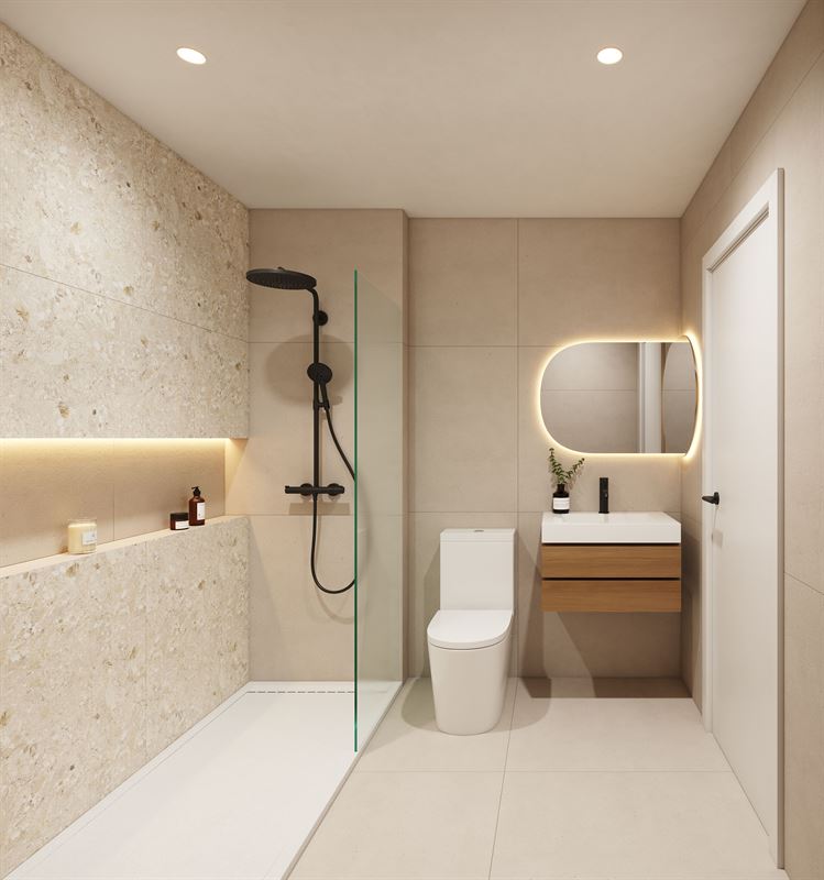 Residencial Armonia
