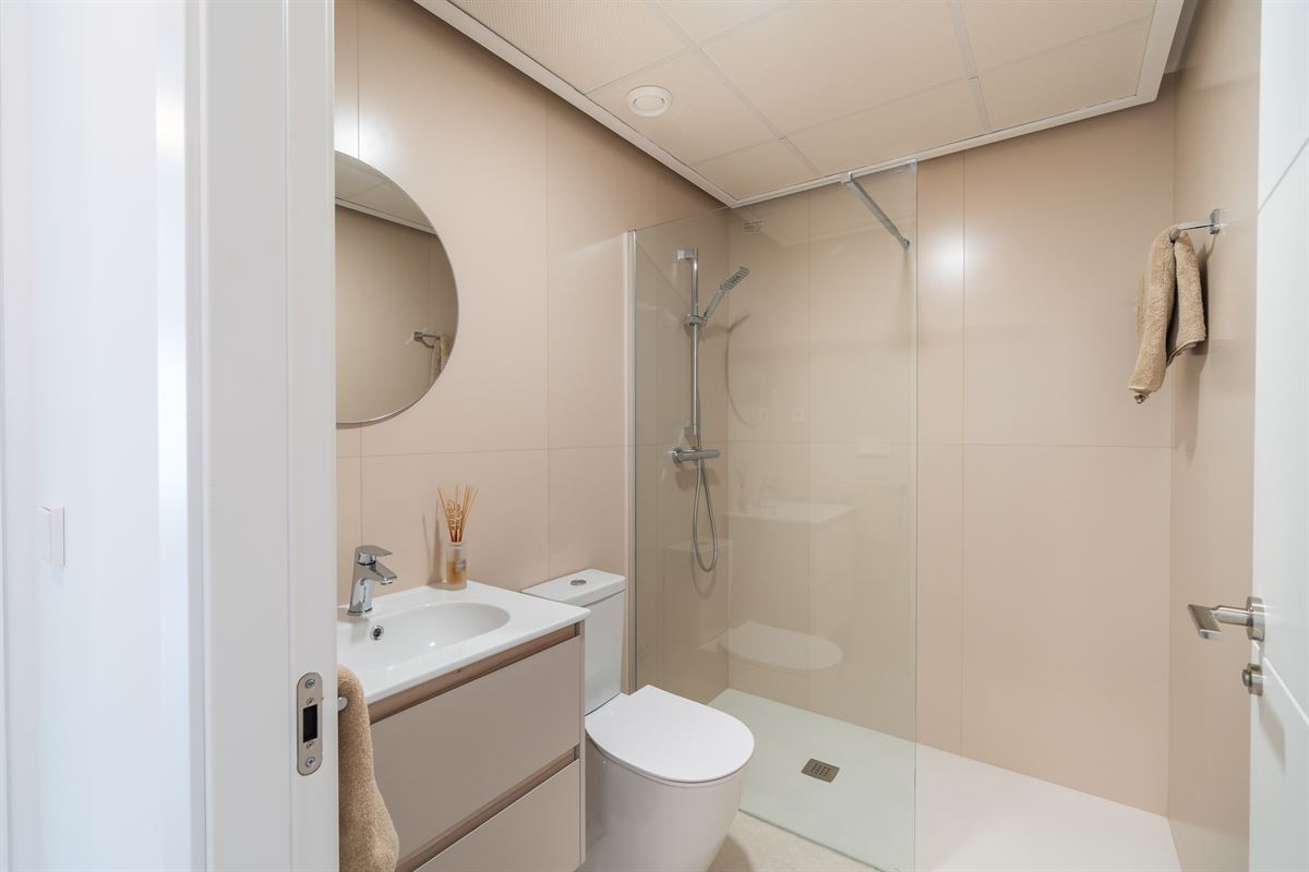 Flamenca Sun