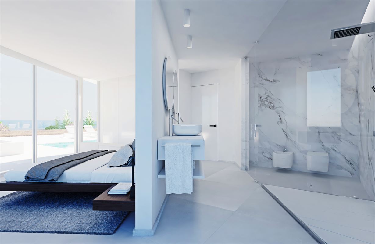 Mascarat Suites Apartments