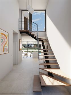 Villa Vista 12