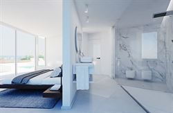 Mascarat Suites Apartments