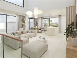 Villa Numa 2-3