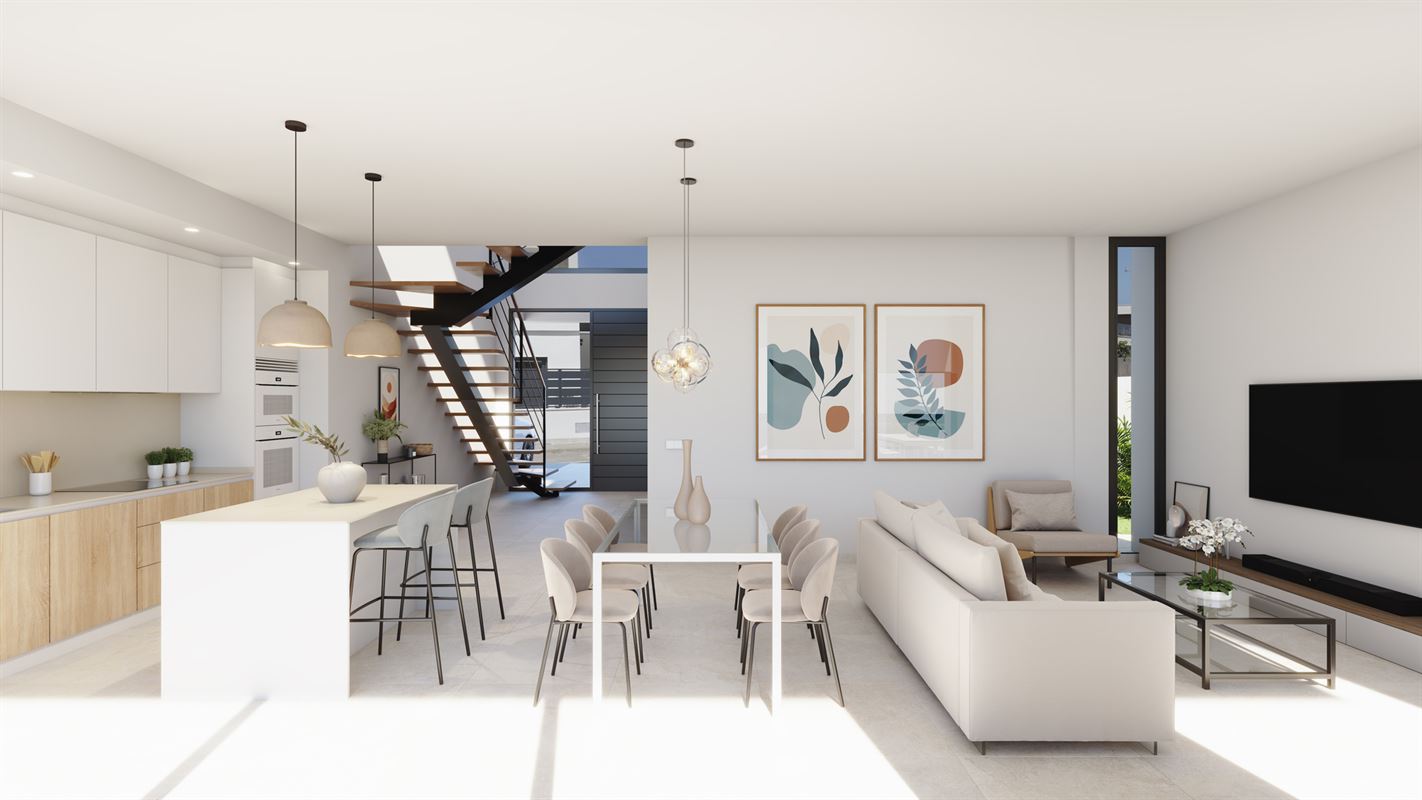 Villa Vista 12