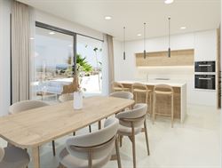 Villa Numa 2-3