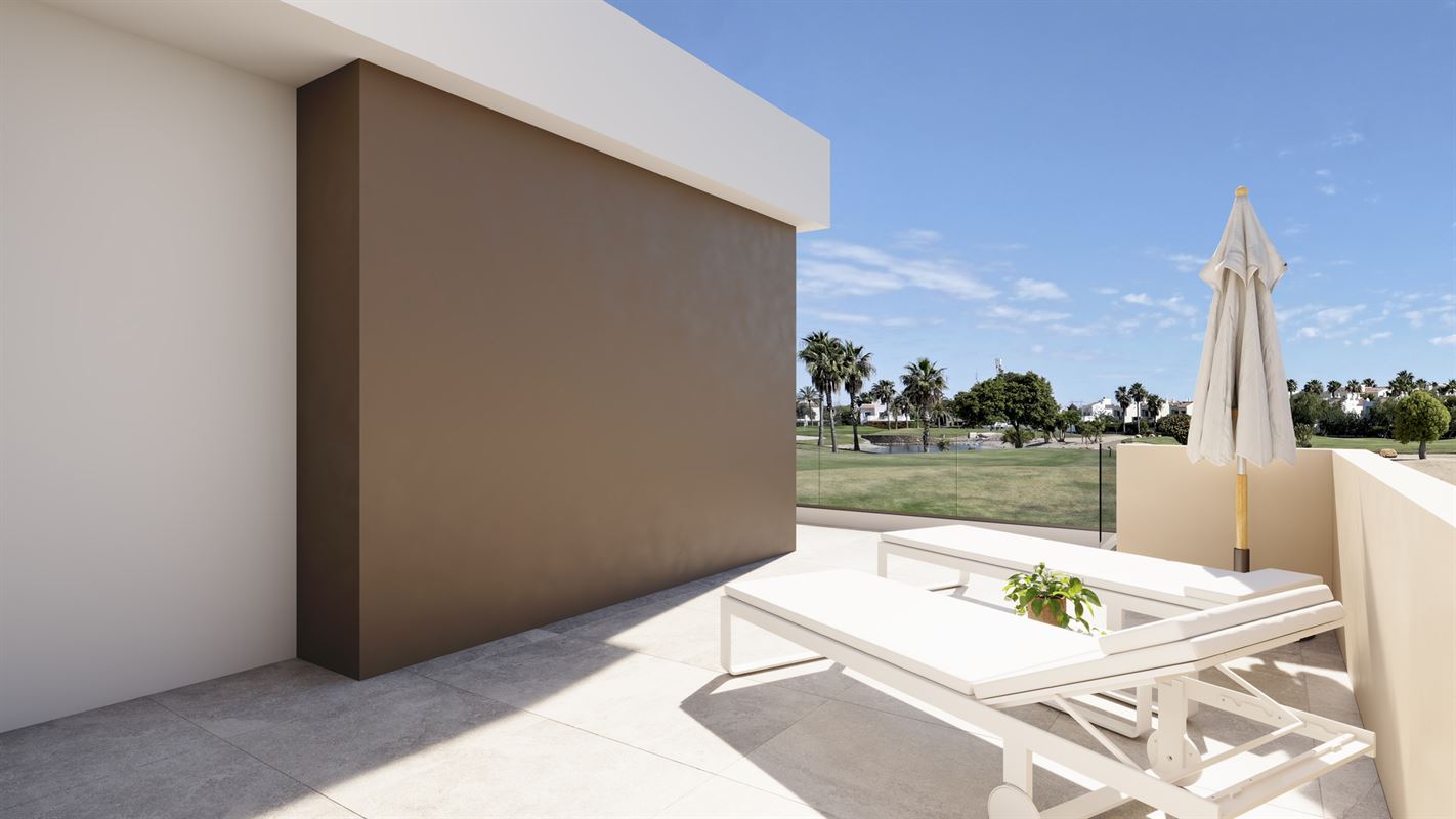 Villa Vista 12