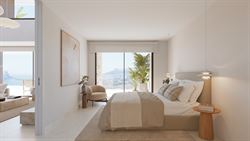 Residencial Plus Jazmines - Villa Ona