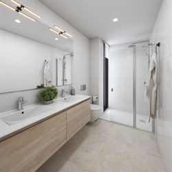 Villa Vista 12