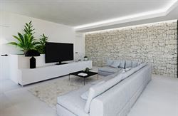 Mascarat Suites Apartments