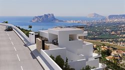 Residencial Plus Jazmines - Villa Ona