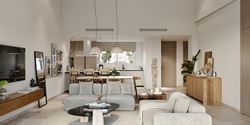 Residencial Mar Egeo II Villas